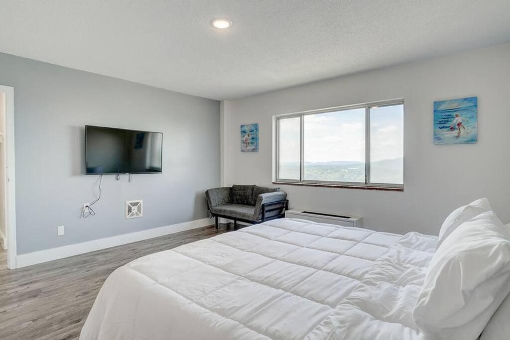Newly Renovated 1 Bedroom Apartment Near Downtown Gadsden Exterior foto